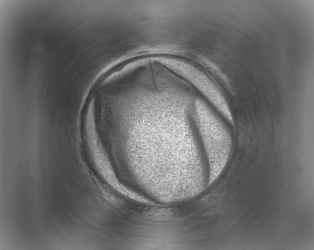 X0000074041174200609181945