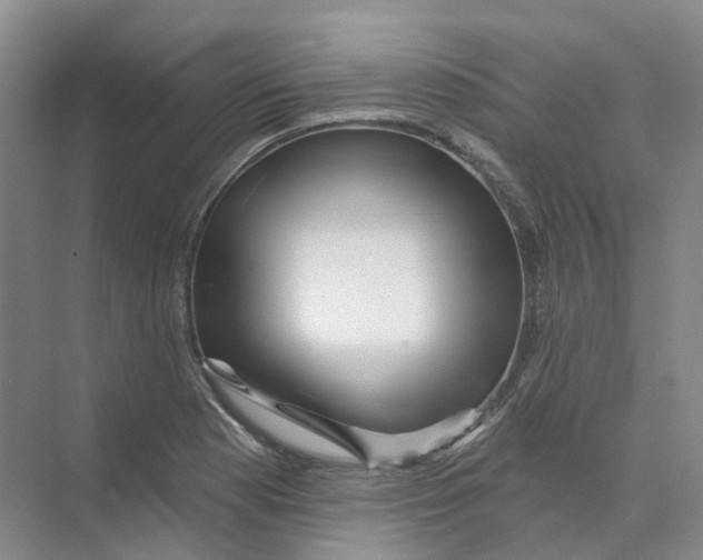 X0000074041177200609181945