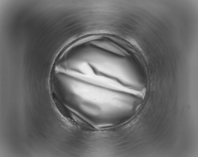 X0000074041181200609181945