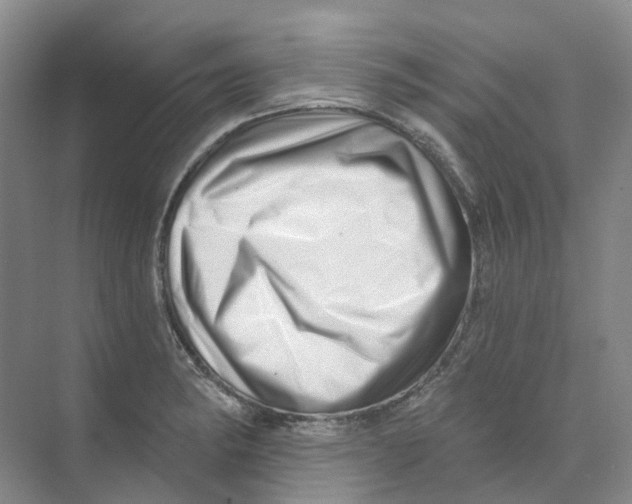 X0000074041182200609181944