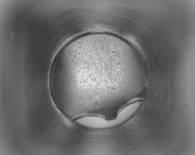 X0000074041183200609181944