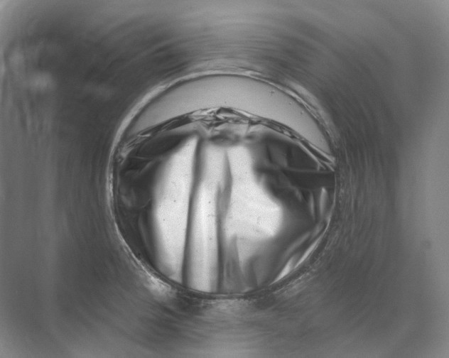 X0000074041188200609181944