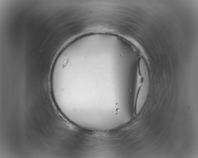 X0000074041191200609181944