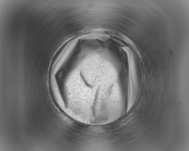 X0000074041194200609181944