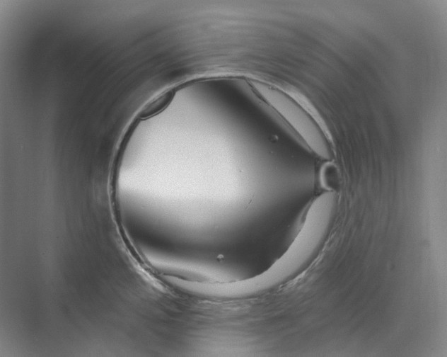 X0000074041197200609181944