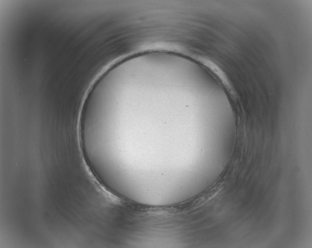 X0000074041199200609181944