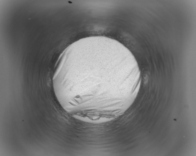 X0000074041204200609181943