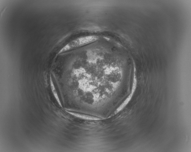 X0000074041205200609181943