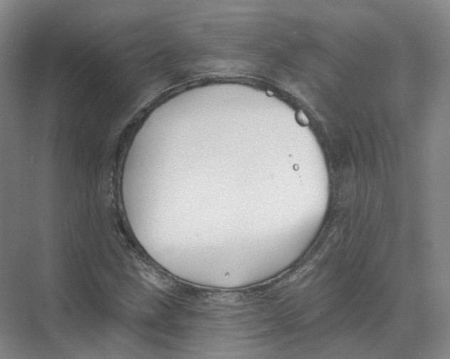 X0000074041211200609181944