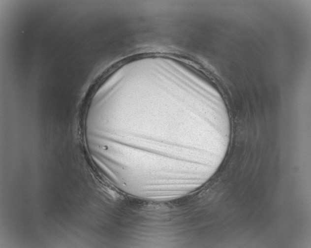 X0000074041215200609181944