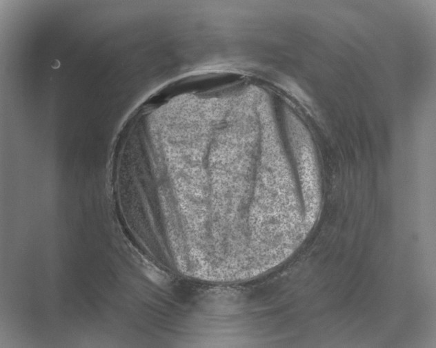 X0000074041216200609181944