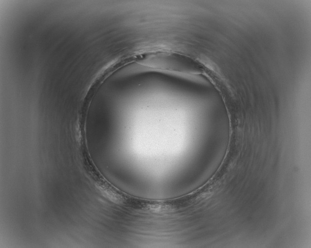 X0000074041218200609181944