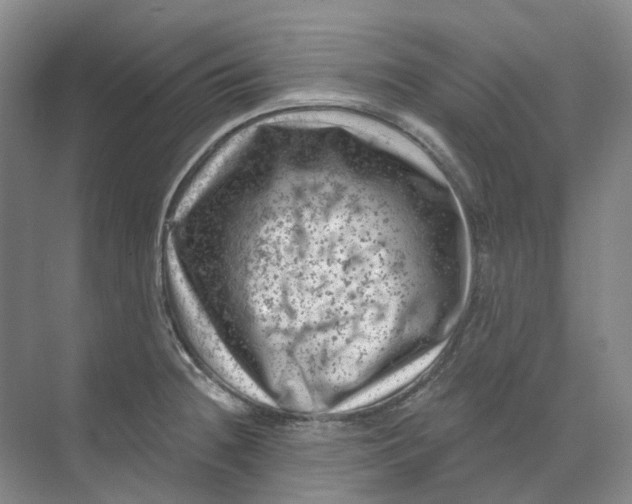 X0000074041236200609181944