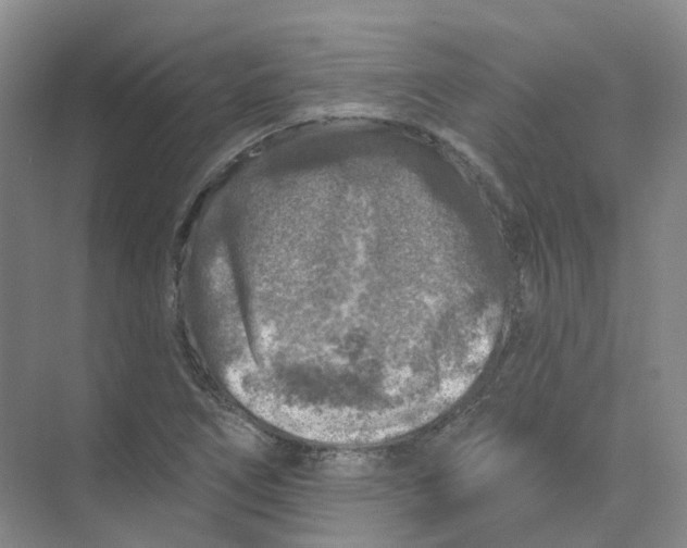 X0000074041266200609181943