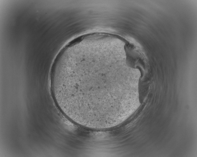 X0000074041280200609181943