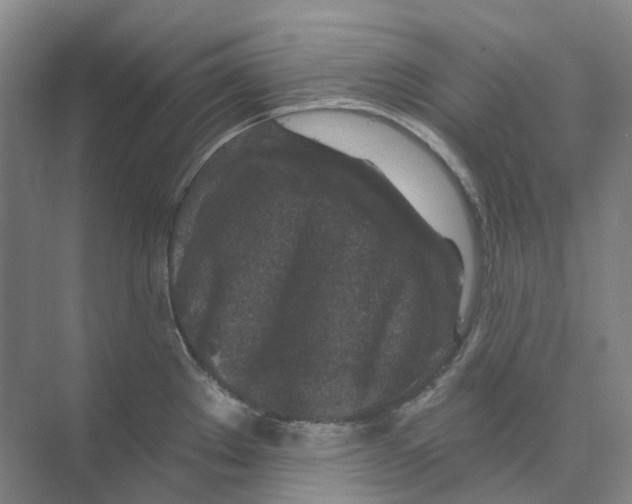 X0000074041289200609181943