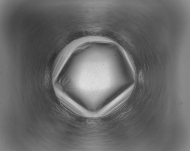 X0000074041299200609181942