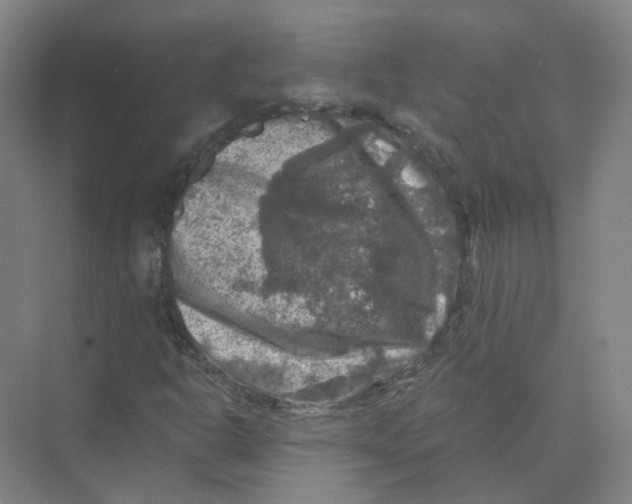 X0000074041302200609181942