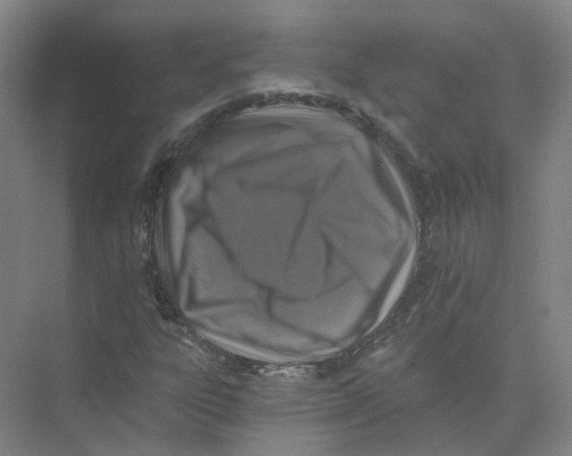 X0000074041303200609181942