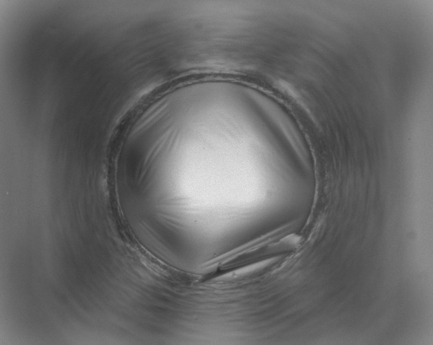 X0000074041307200609181942