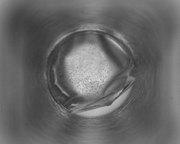 X0000074041312200609181942