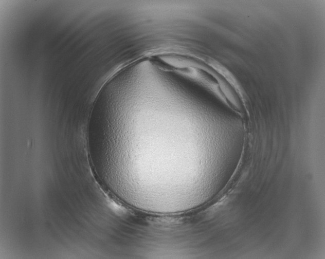 X0000074041337200609181942