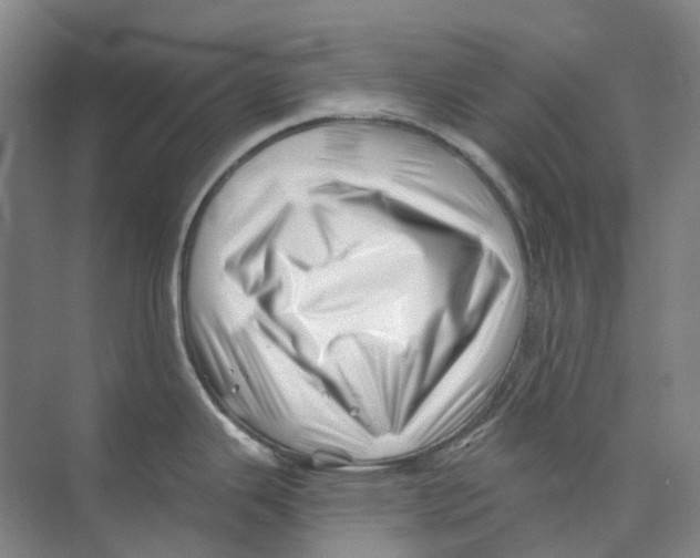 X0000074041343200609181943