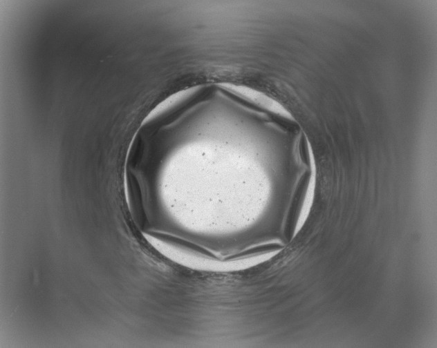 X0000074041345200609181942