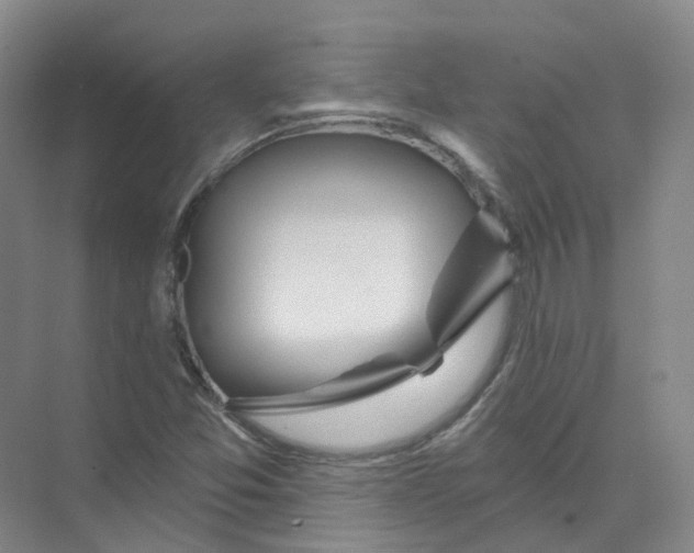 X0000074041357200609181942