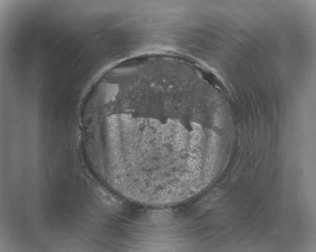 X0000074041363200609181941