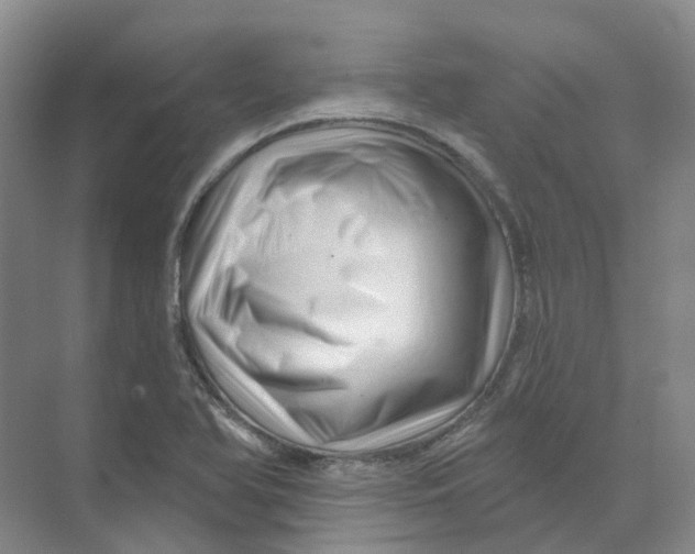 X0000074041366200609181941