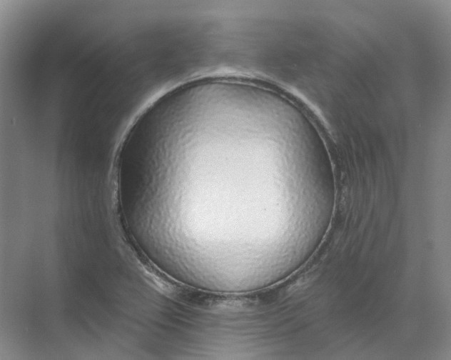 X0000074041367200609181941