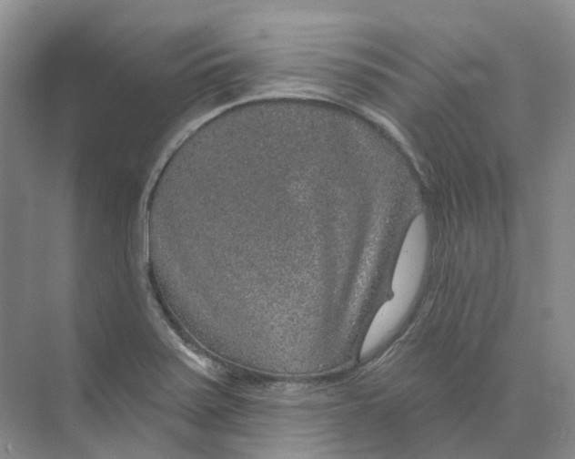 X0000074041371200609181941