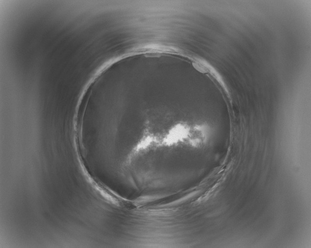 X0000074041381200609181941