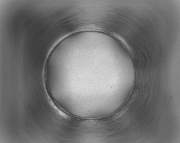 X0000074041387200609181941