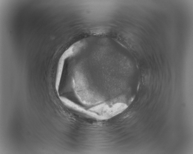 X0000074041393200609181940