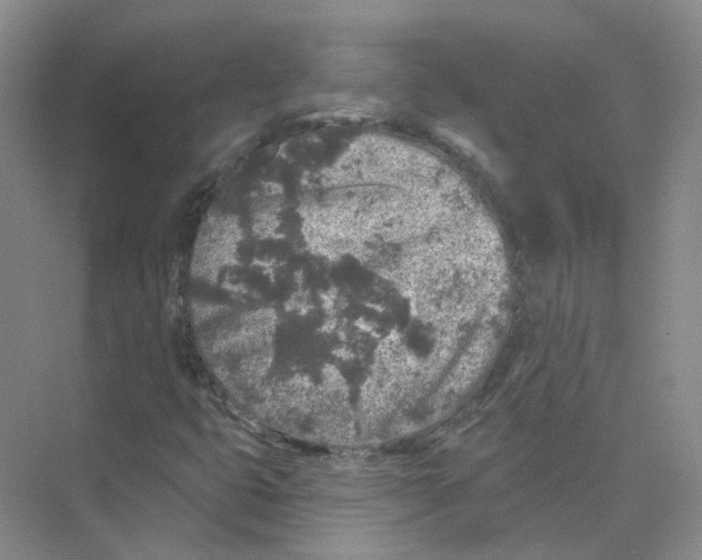 X0000074041399200609181940