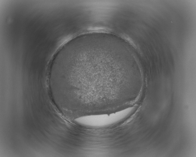 X0000074041405200609181940