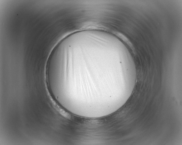 X0000074041431200609181941