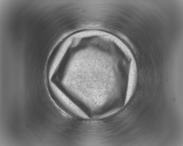 X0000074041432200609181941