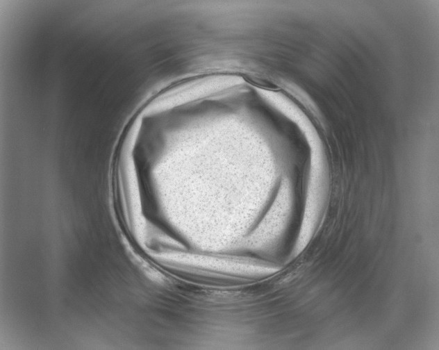 X0000074041439200609181941