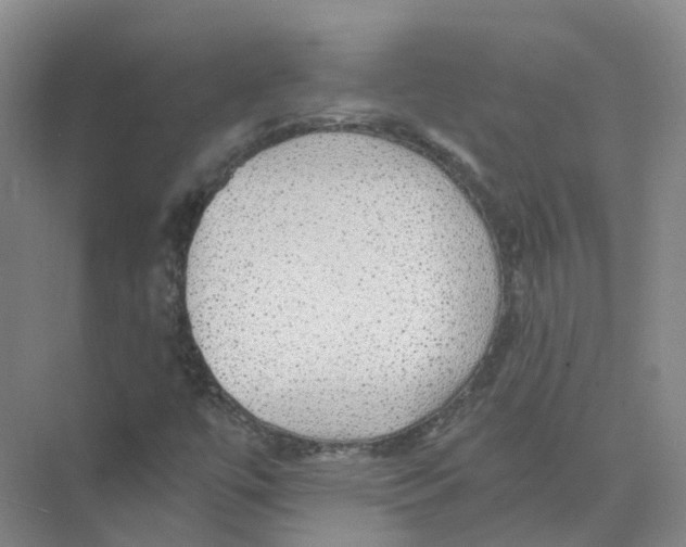 X0000074041447200609181940