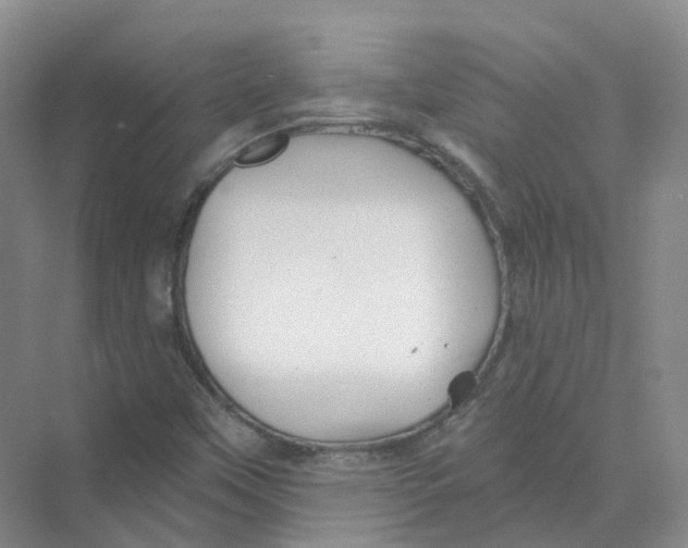 X0000074041451200609181940