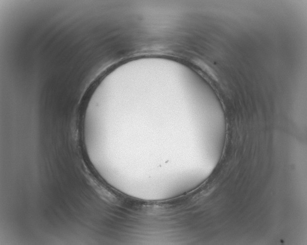 X0000074041458200609181940