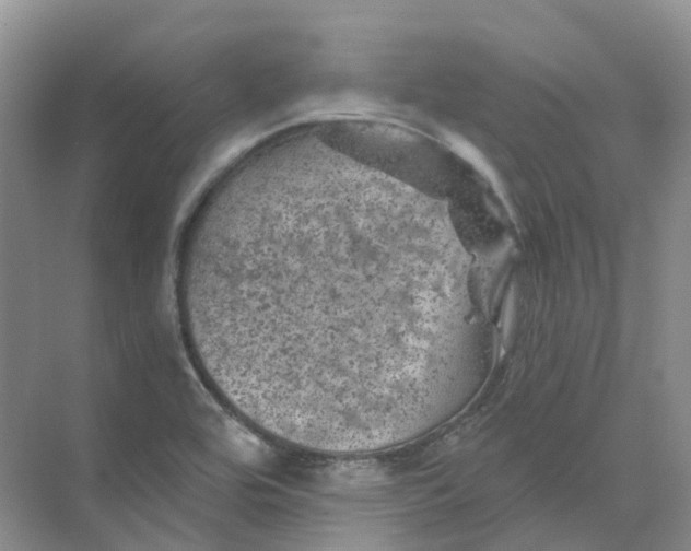 X0000074041464200609181940