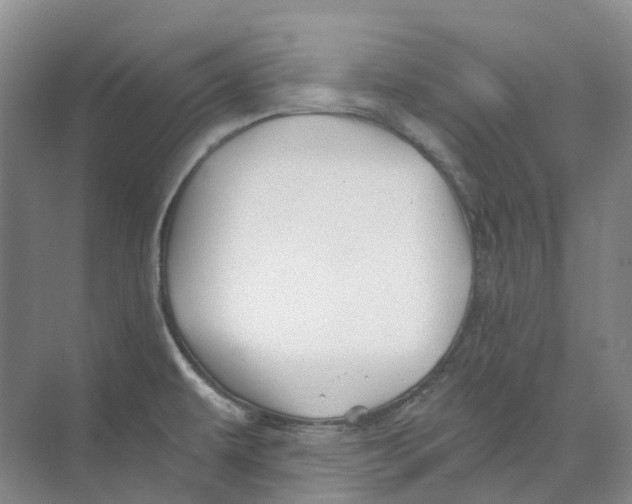 X0000074041479200609181940