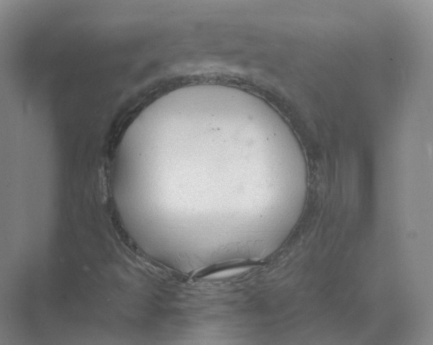 X0000074041493200609181939