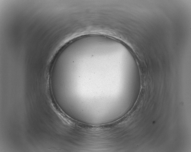 X0000074041507200609181939