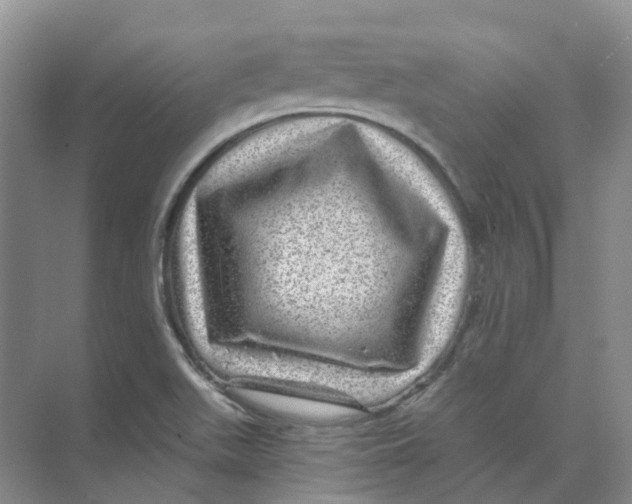 X0000074041511200609181939