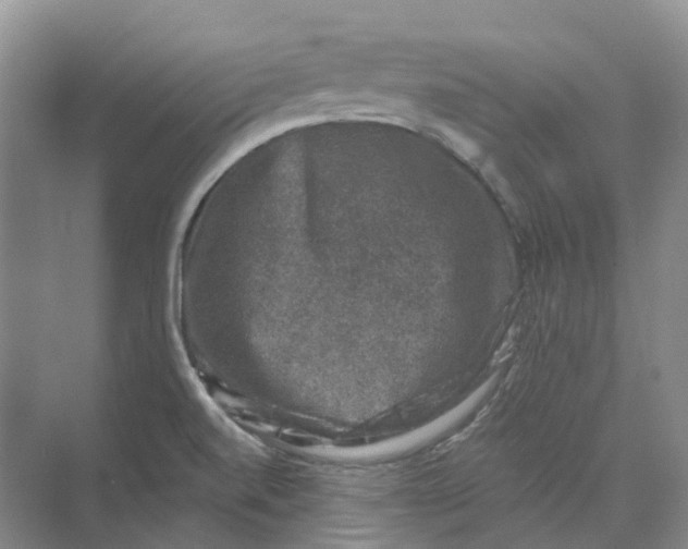 X0000074041520200609181939